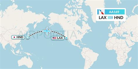 aa 0169|aa169 flight history.